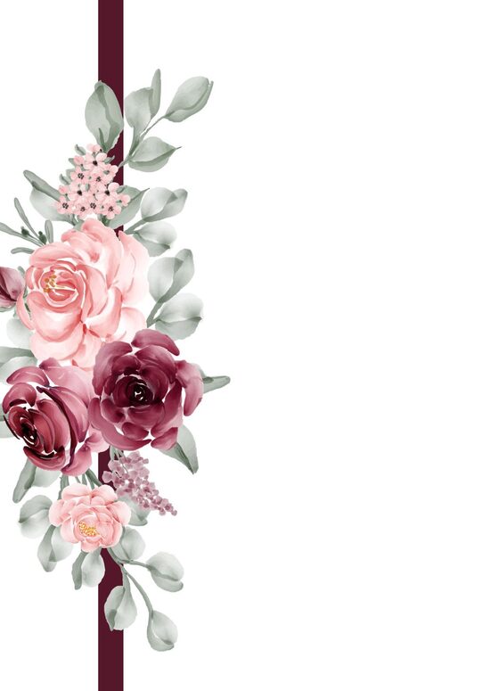 Karte 0101 , izmērs 10*15 cm